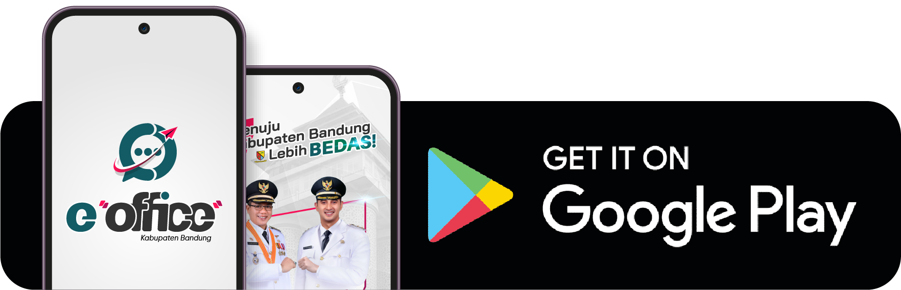 Download di Google Play